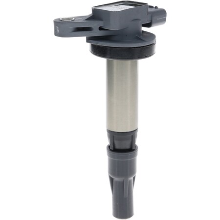 Hitachi Ignition Coil, Igc0167 IGC0167